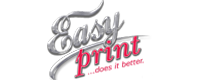 Easy Printer
